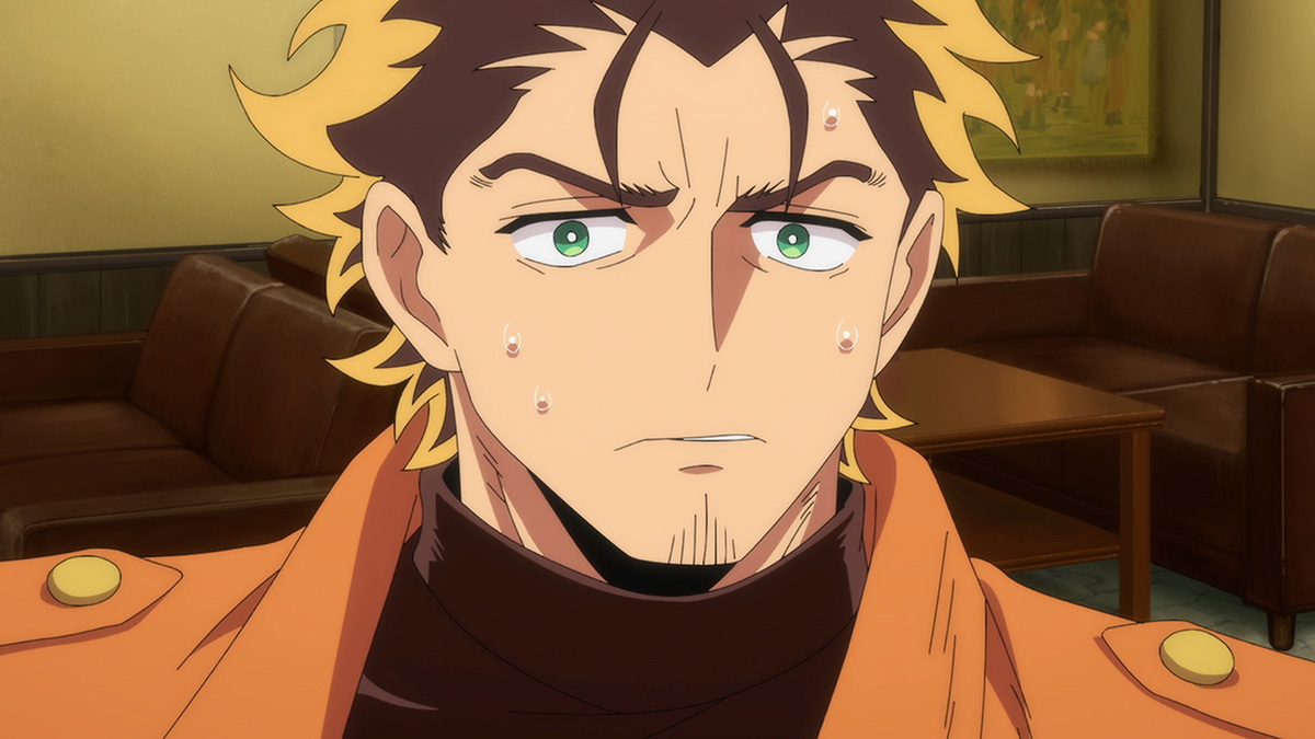 『勇者のクズ』