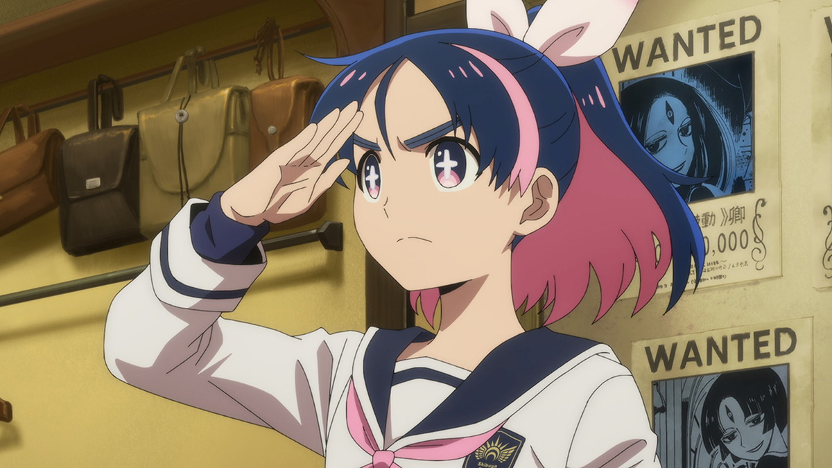 『勇者のクズ』