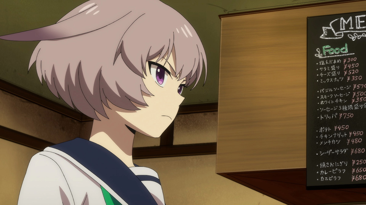 『勇者のクズ』