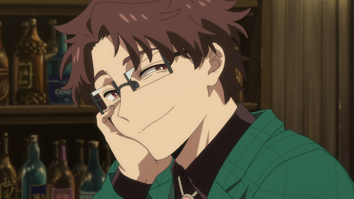 『勇者のクズ』