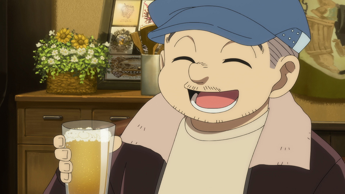 『勇者のクズ』