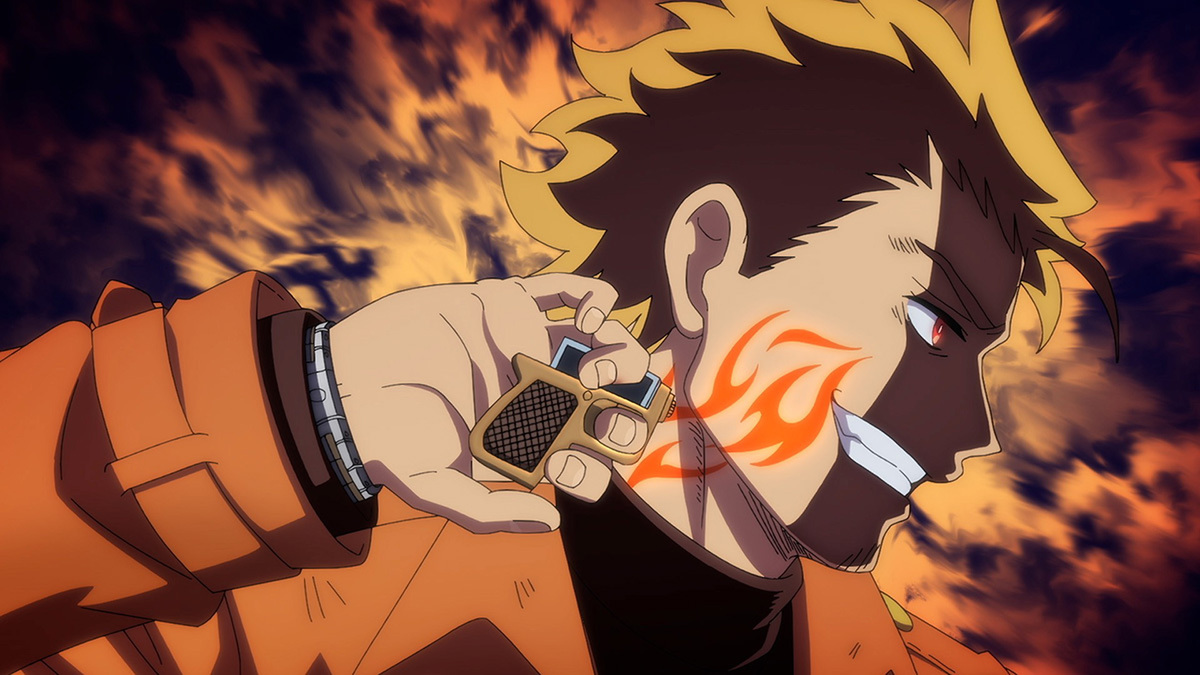 『勇者のクズ』