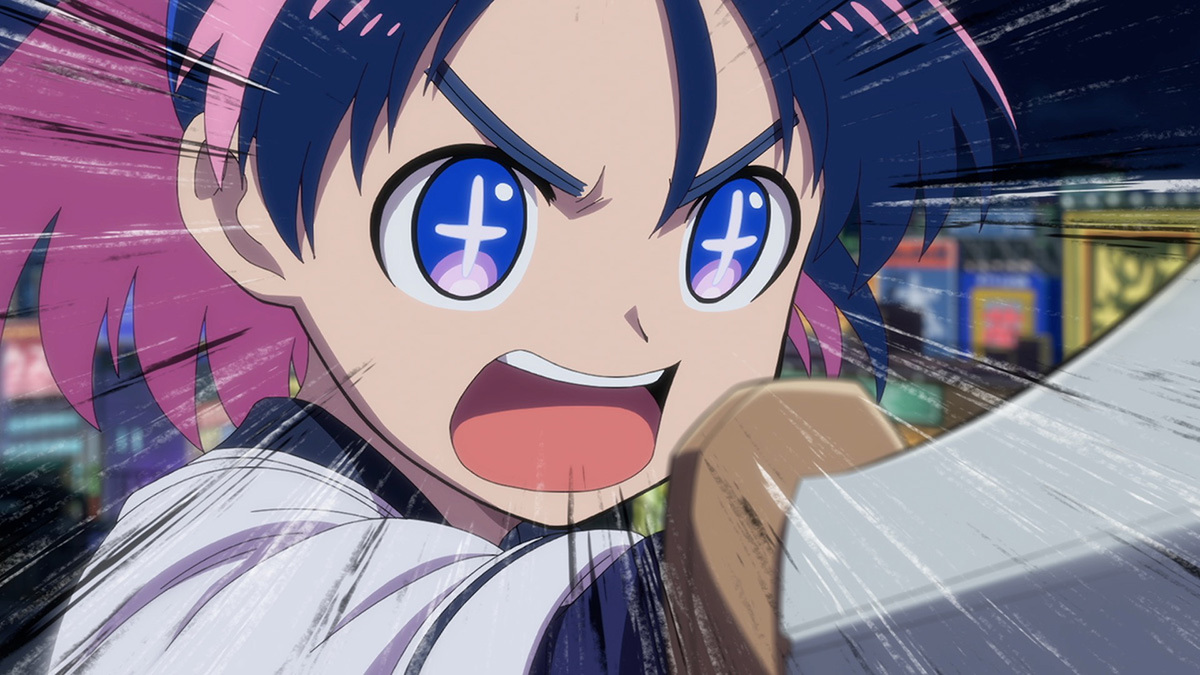 『勇者のクズ』