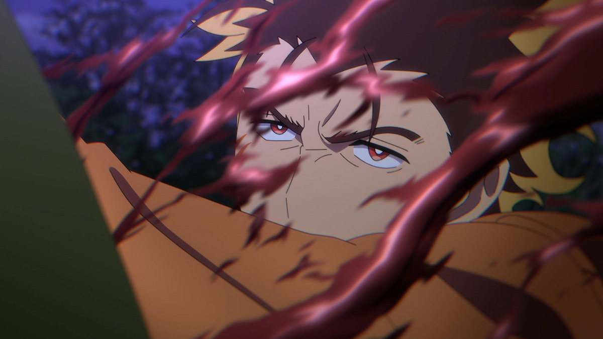 『勇者のクズ』