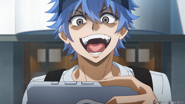 『デッドアカウント』