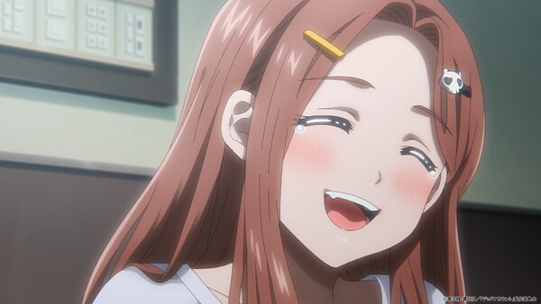 『デッドアカウント』