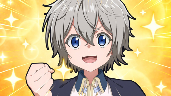 『お気楽領主の楽しい領地防衛~生産系魔術で名もなき村を最強の城塞都市に~』