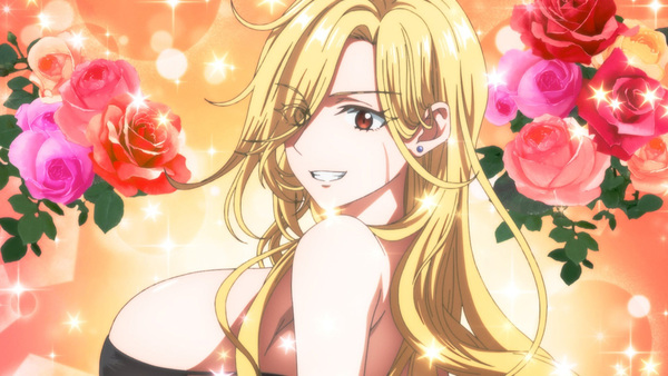 『お気楽領主の楽しい領地防衛~生産系魔術で名もなき村を最強の城塞都市に~』