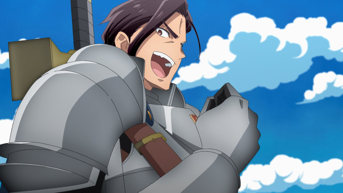 『お気楽領主の楽しい領地防衛～生産系魔術で名もなき村を最強の城塞都市に～』