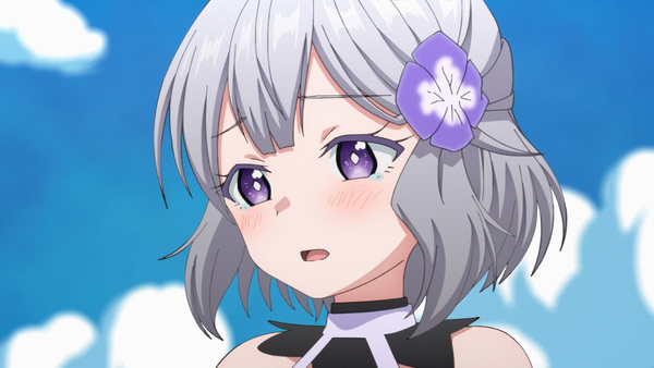 『お気楽領主の楽しい領地防衛~生産系魔術で名もなき村を最強の城塞都市に~』