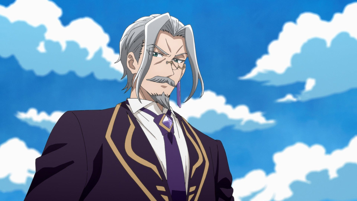 『お気楽領主の楽しい領地防衛～生産系魔術で名もなき村を最強の城塞都市に～』