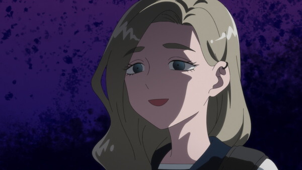 『正反対な君と僕』