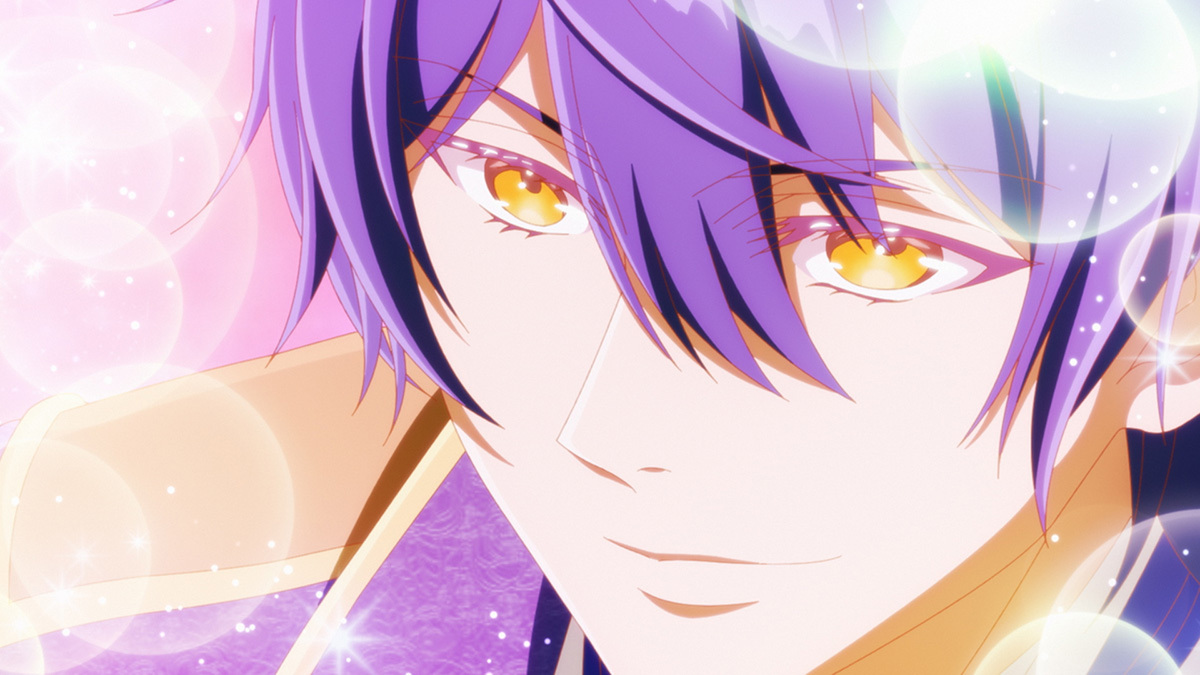 『悪役令嬢は隣国の王太子に溺愛される』