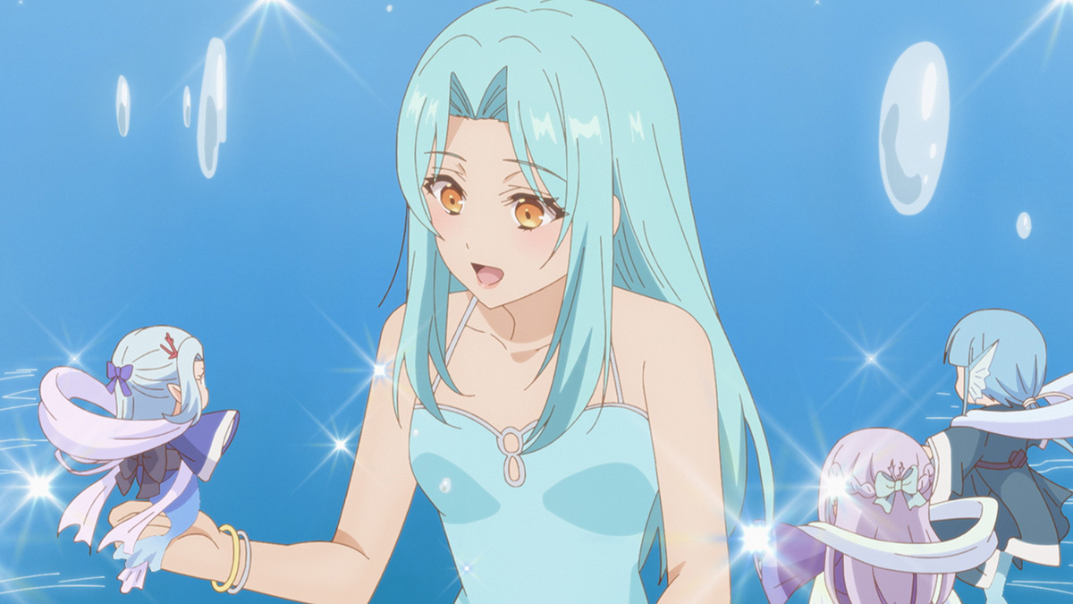 『悪役令嬢は隣国の王太子に溺愛される』