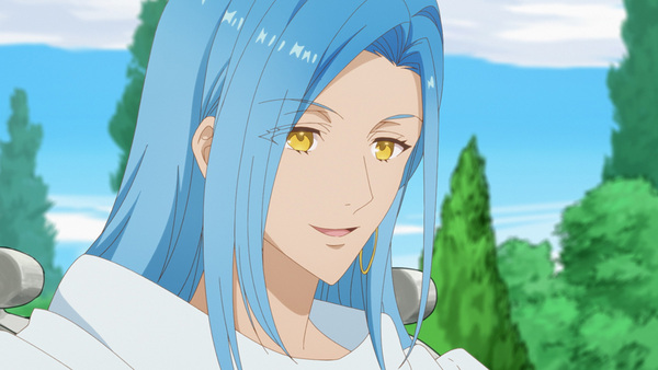 『悪役令嬢は隣国の王太子に溺愛される』