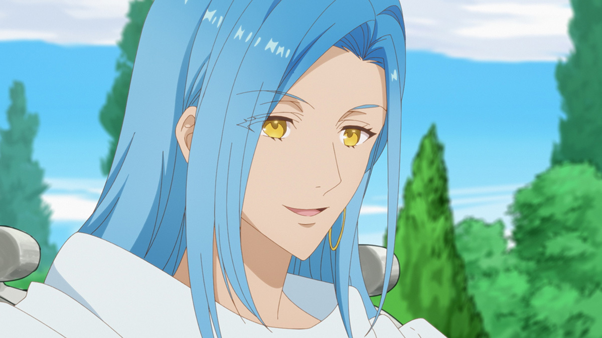 『悪役令嬢は隣国の王太子に溺愛される』