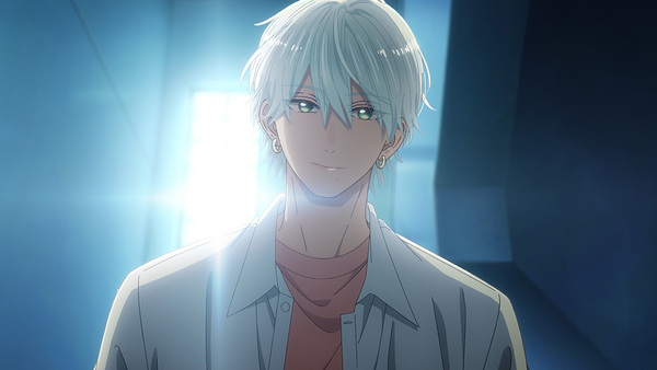 『うるわしの宵の月』