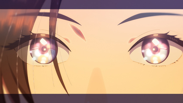 『うるわしの宵の月』