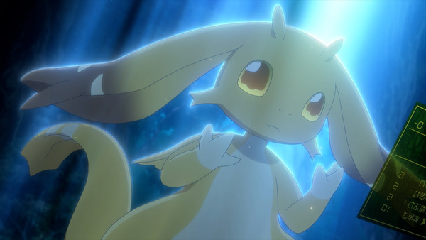 『転生したらドラゴンの卵だった』