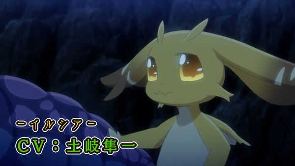 『転生したらドラゴンの卵だった』