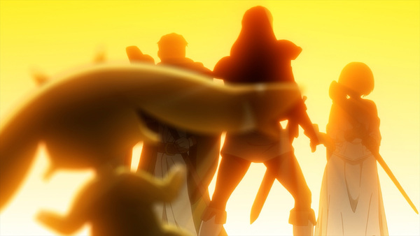 『転生したらドラゴンの卵だった』