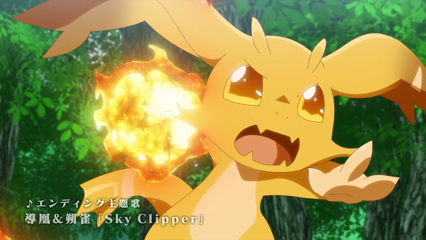 『転生したらドラゴンの卵だった』