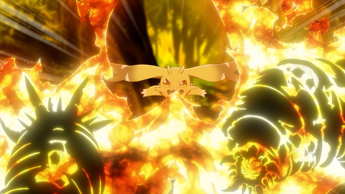 『転生したらドラゴンの卵だった』