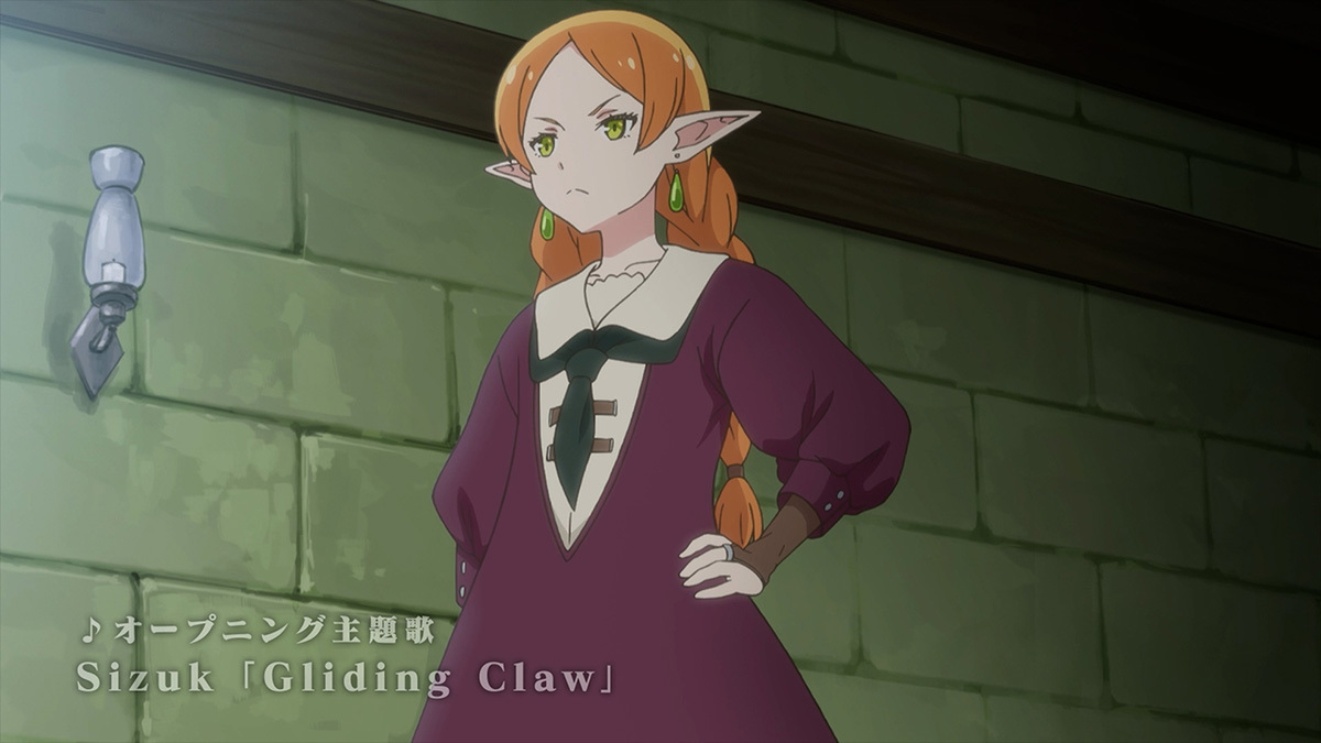 『転生したらドラゴンの卵だった』