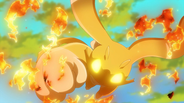 『転生したらドラゴンの卵だった』