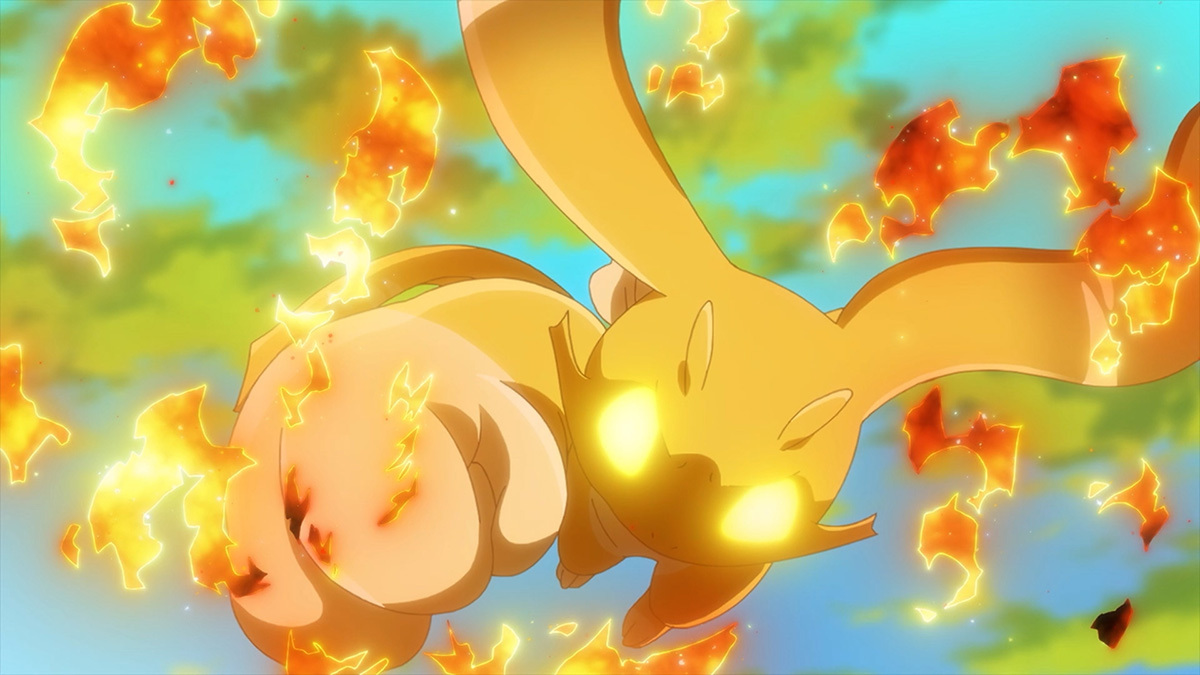 『転生したらドラゴンの卵だった』