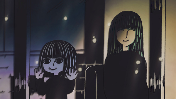 『闇芝居 十六期』