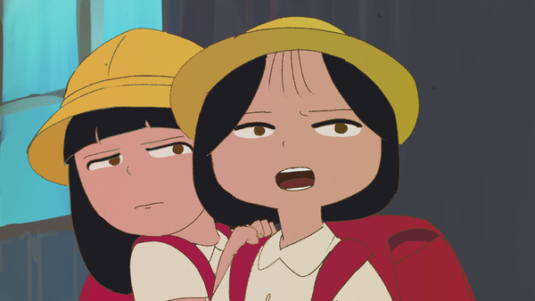 『闇芝居 十六期』