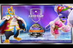 京王電鉄、ポケモンユナイト大会「KEIO CUP Winter Tournament 2026」オンライン予選延期を発表 「不具合の改修に時間を要しているため」