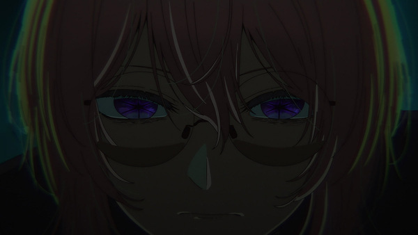 『【推しの子】』