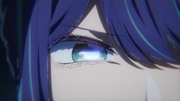 『【推しの子】』