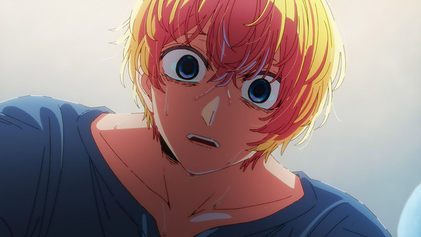 『【推しの子】』