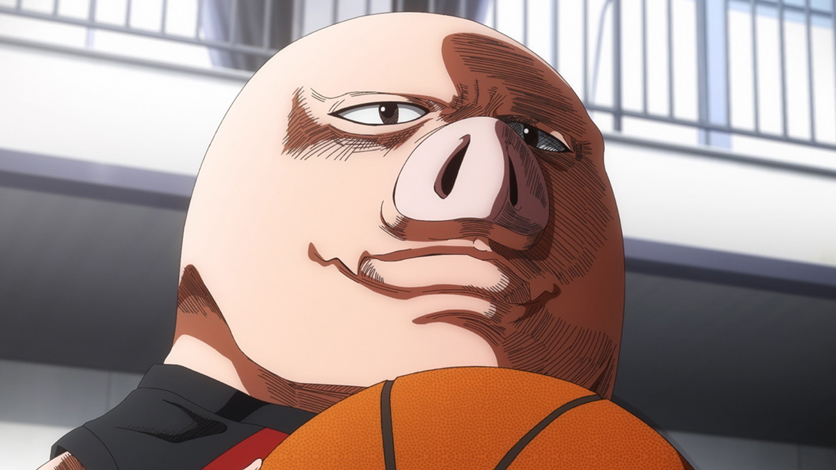 『姫様“拷問”の時間です』