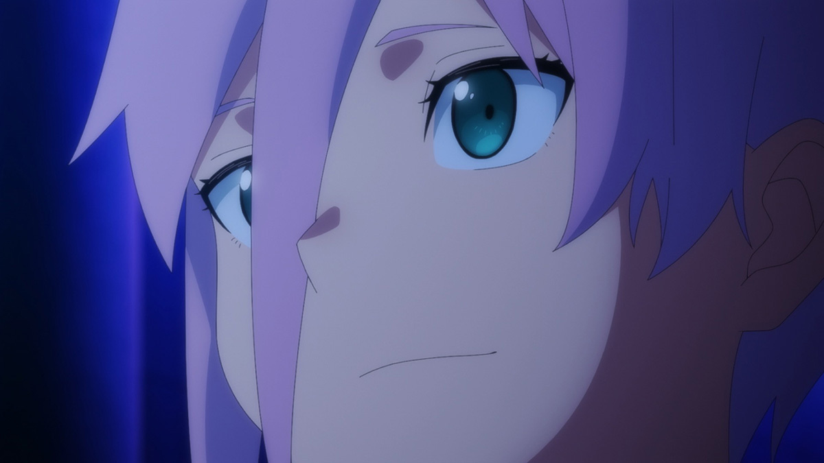 『姫様“拷問”の時間です』