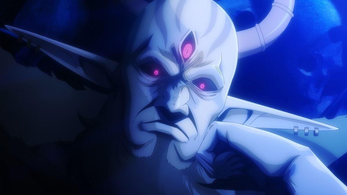 『姫様“拷問”の時間です』