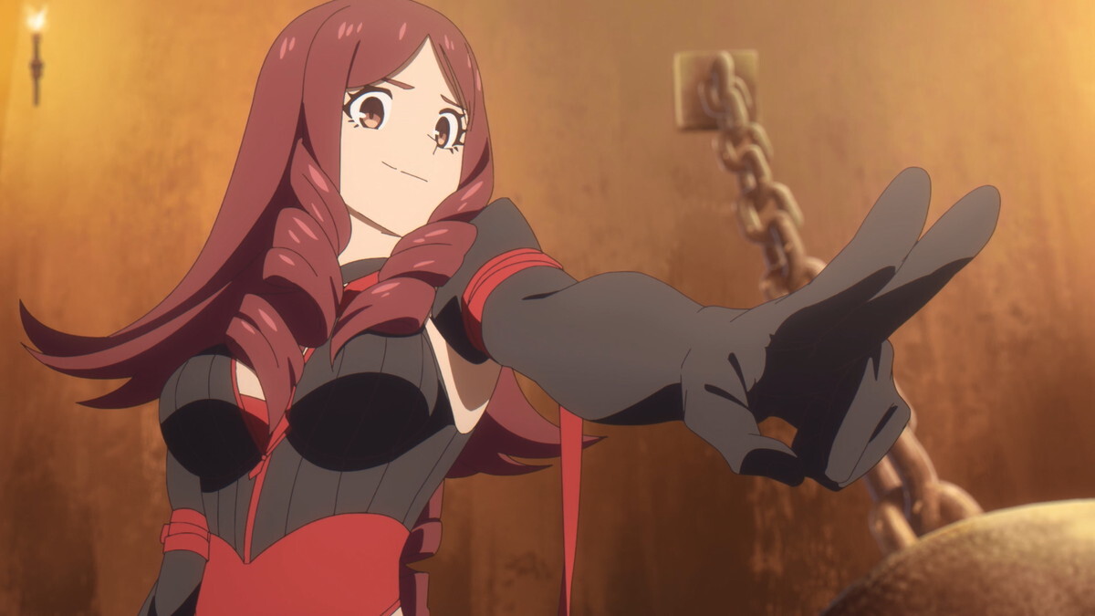 『不死身な僕の日常』