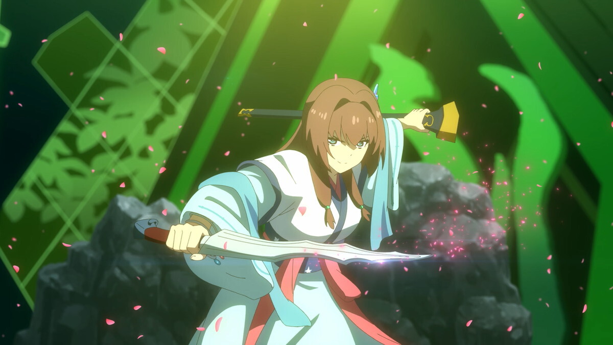 『不死身な僕の日常』