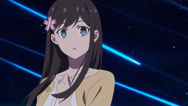 『不死身な僕の日常』