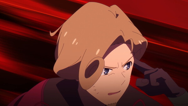 『不死身な僕の日常』