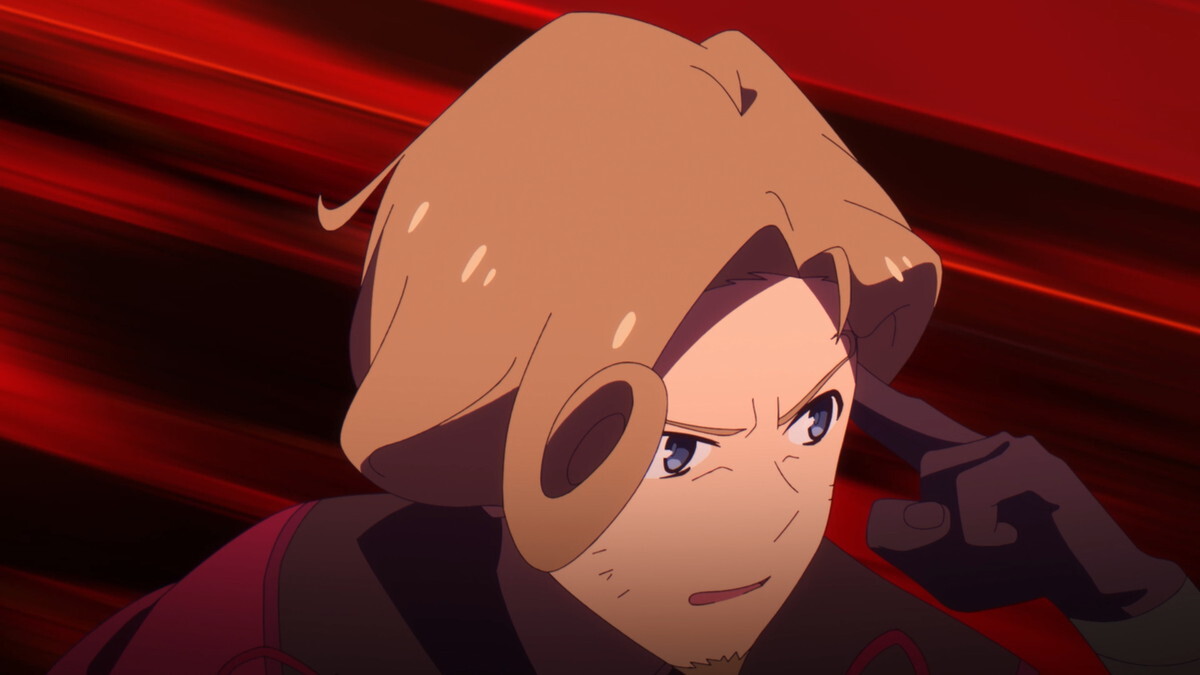 『不死身な僕の日常』