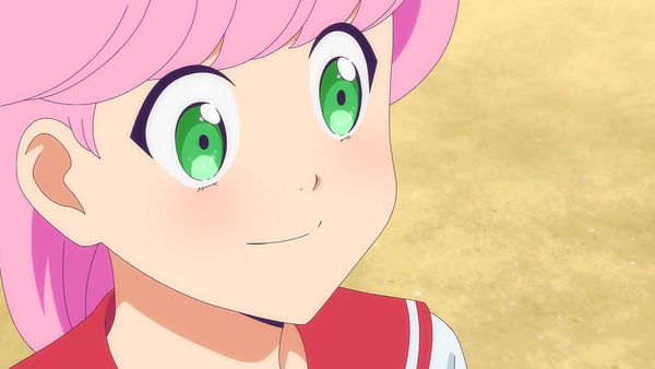 『ハイスクール！奇面組』