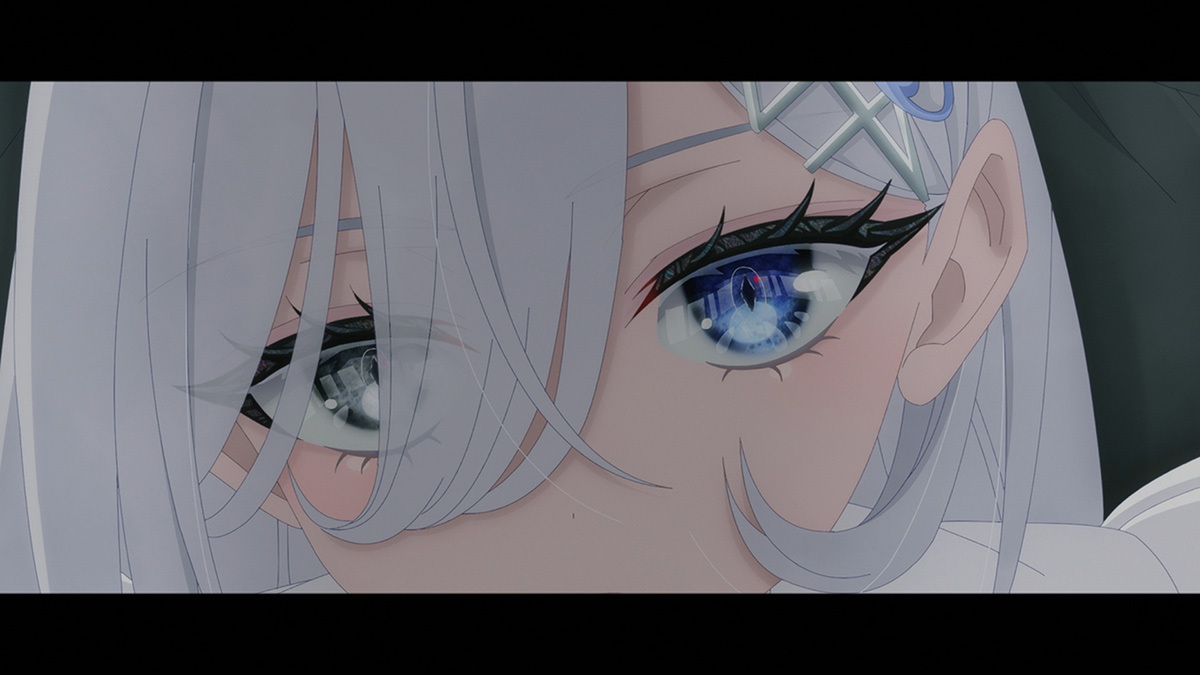 『死亡遊戯で飯を食う。』