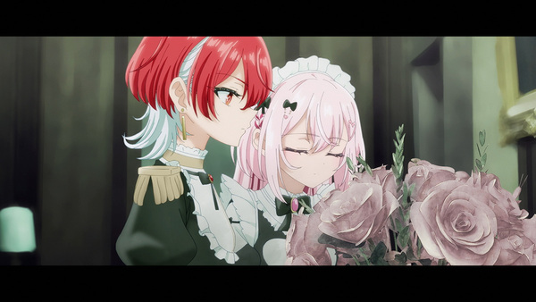 『死亡遊戯で飯を食う。』