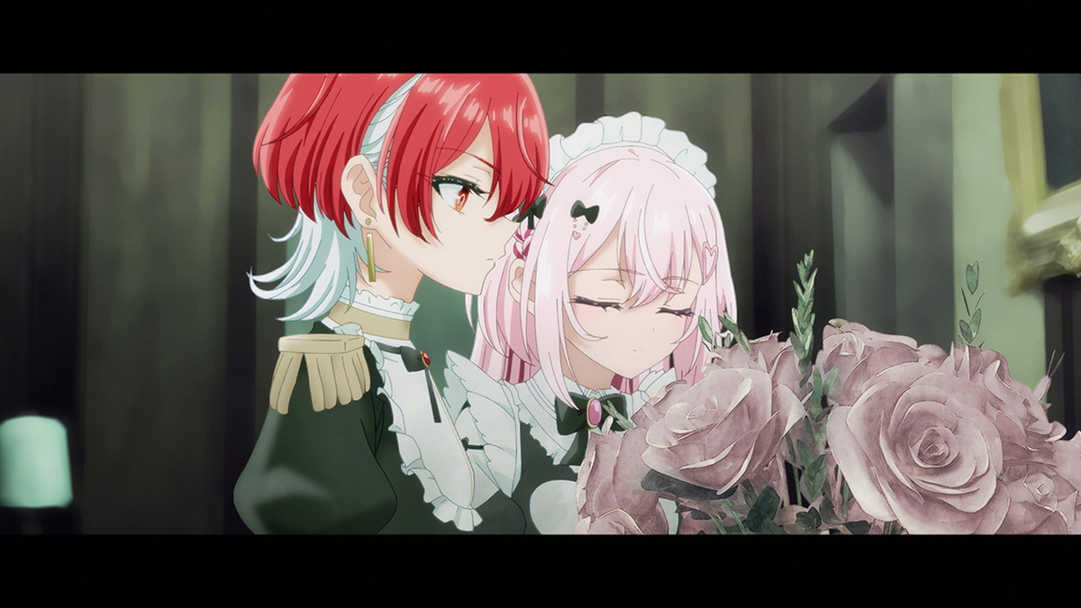 『死亡遊戯で飯を食う。』