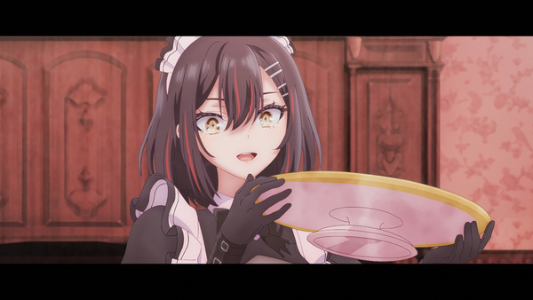 『死亡遊戯で飯を食う。』