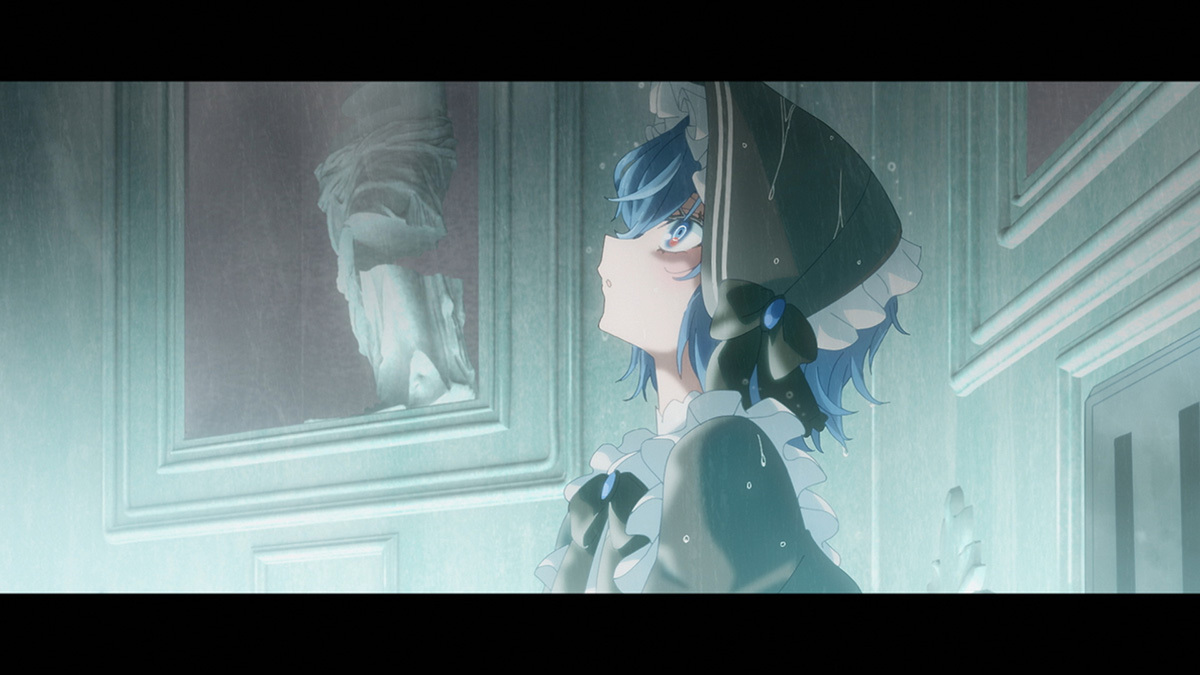 『死亡遊戯で飯を食う。』